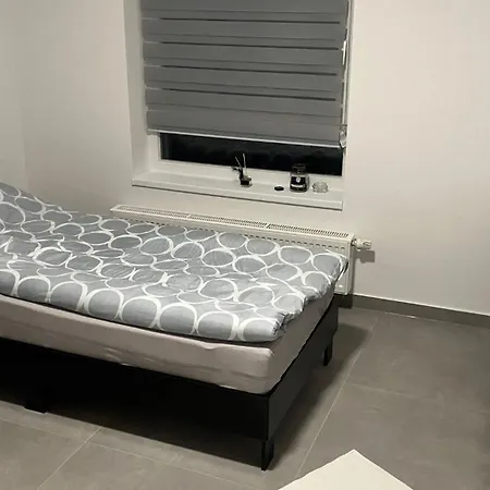Modernes Loft - Netflix-Disney-Wlan Hanovre Extérieur photo