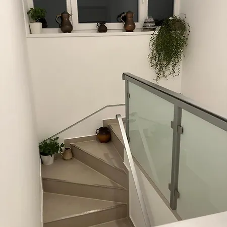 Modernes Loft - Netflix-Disney-Wlan Hanovre Extérieur photo