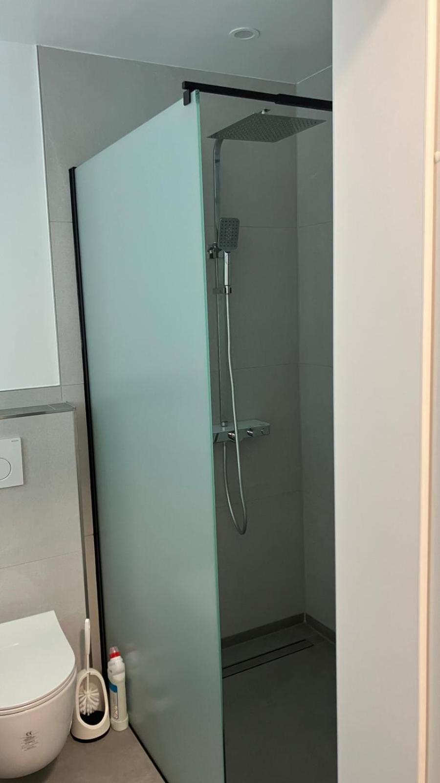 Appartement Modernes Loft - Netflix-disney-wlan Hannover